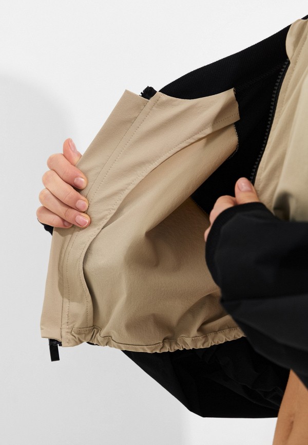 Heroine Sport Ветровка - PANI JACKET - фото 6