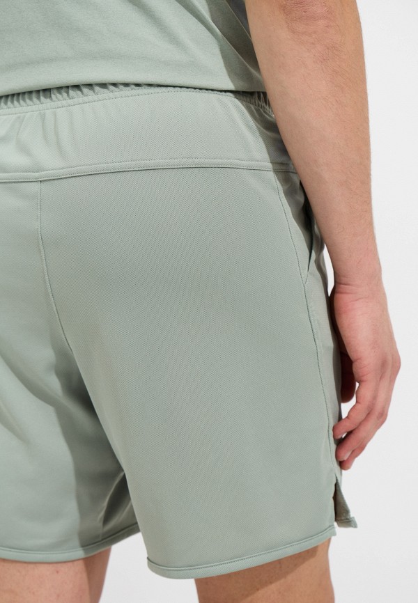 Nike Шорты спортивные - M NK DF TOTALITY KNIT 7IN UL - фото 5