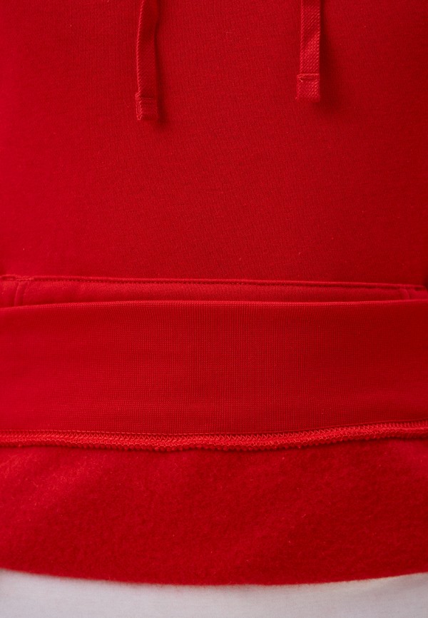 Nike Костюм спортивный - M NK CLUB FLC GX HD TRK SUIT - фото 5