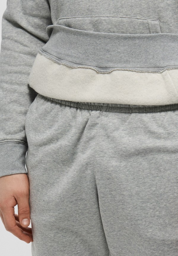 Nike Костюм спортивный - M NK CLUB FLEEC GX HD TRK SUIT, с начесом - фото 5