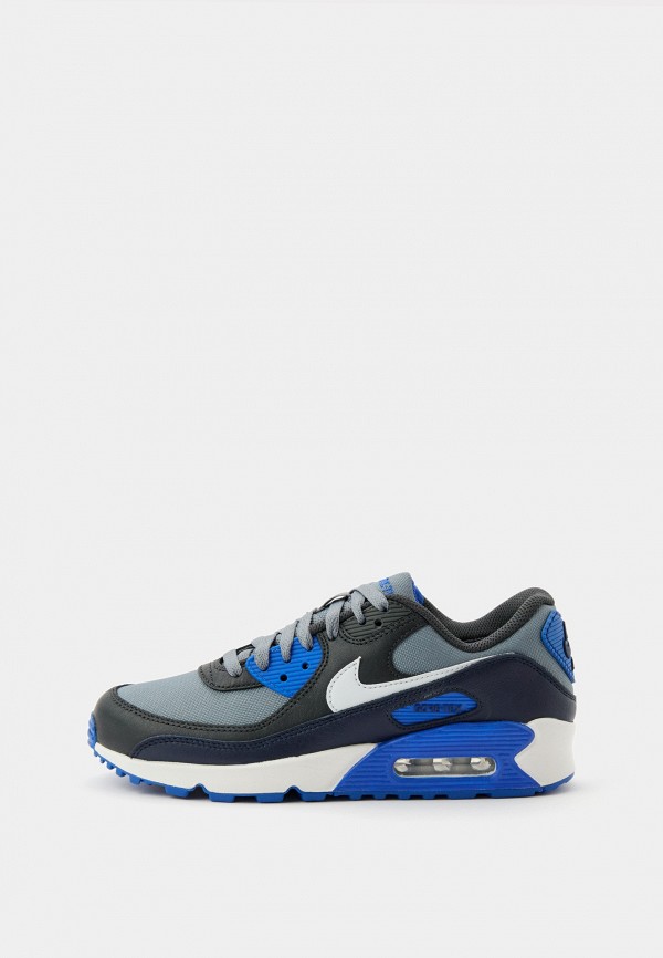 Nike Кроссовки - AIR MAX 90 GTX - фото 1