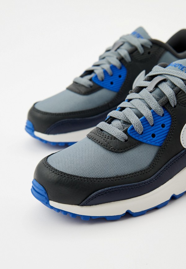 Nike Кроссовки - AIR MAX 90 GTX - фото 2