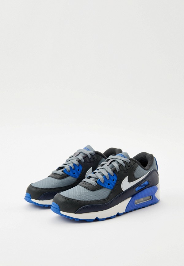 Nike Кроссовки - AIR MAX 90 GTX - фото 3