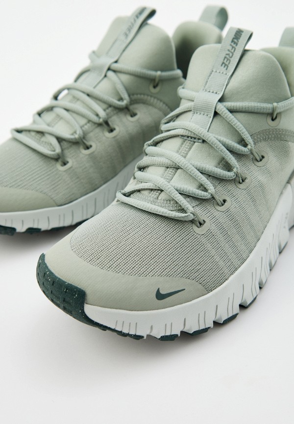 Nike Кроссовки - FREE METCON 6 - фото 2