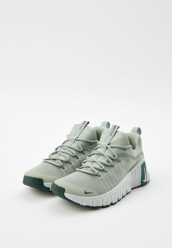 Nike Кроссовки - FREE METCON 6 - фото 3