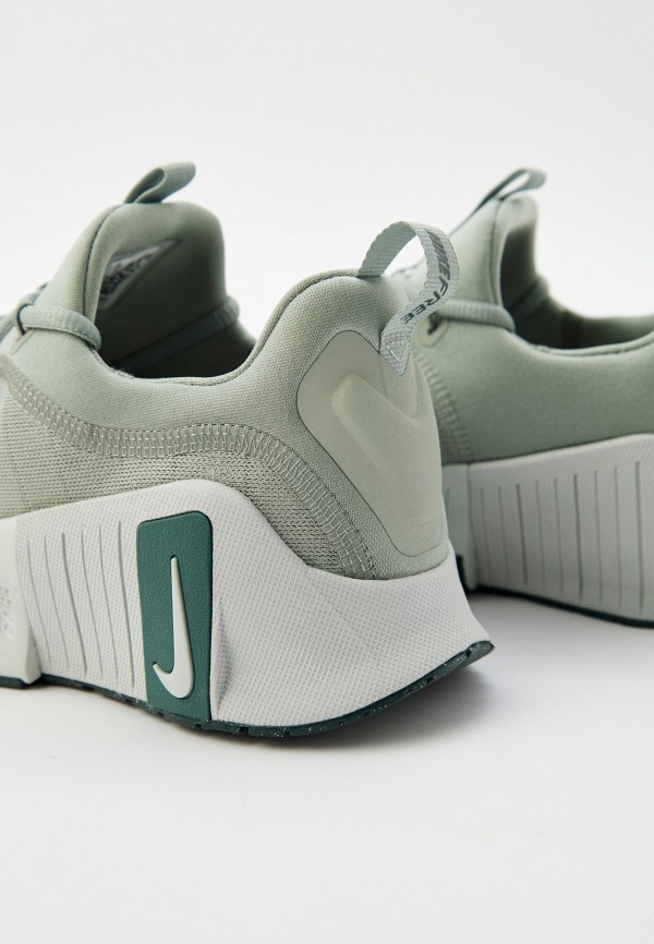 Nike Кроссовки - FREE METCON 6 - фото 4