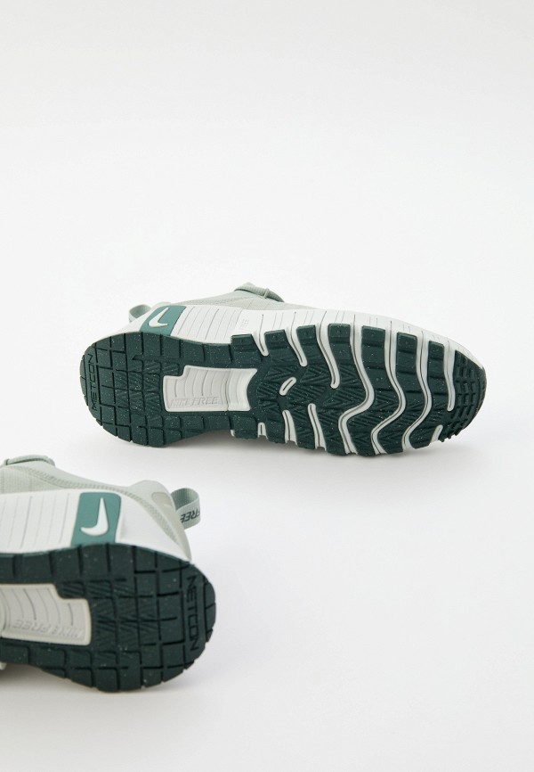 Nike Кроссовки - FREE METCON 6 - фото 5