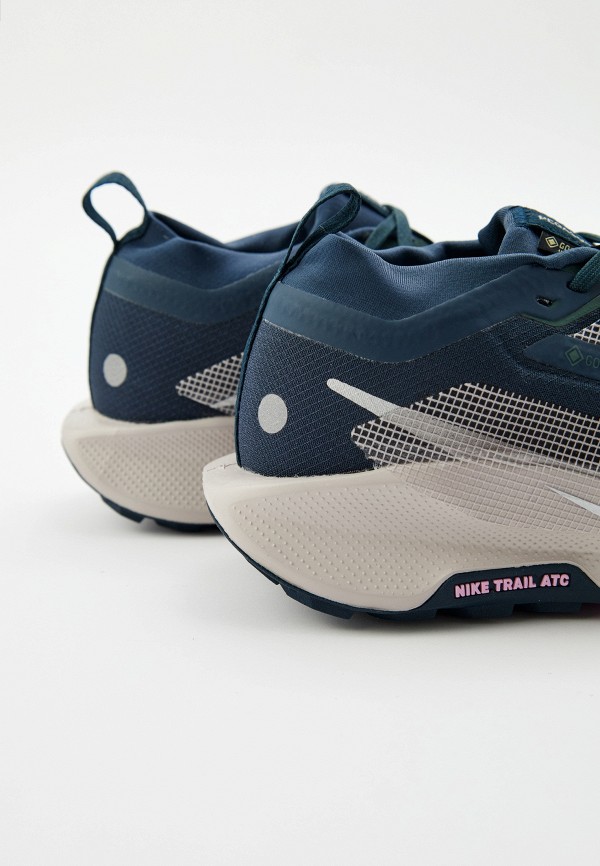 Nike Кроссовки - W REACTX PEGASUS TRAIL 5 GTX - фото 4