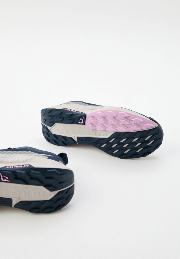 Nike Кроссовки - W REACTX PEGASUS TRAIL 5 GTX - фото 5