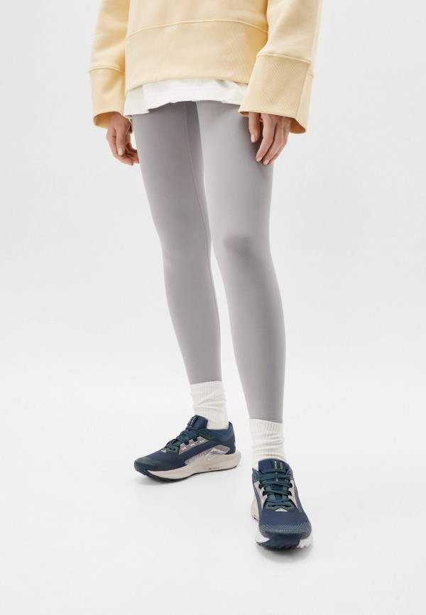 Nike Кроссовки - W REACTX PEGASUS TRAIL 5 GTX - фото 6