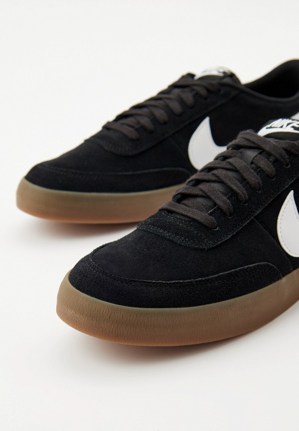 Nike Кеды - KILLSHOT 2 SDE - фото 2