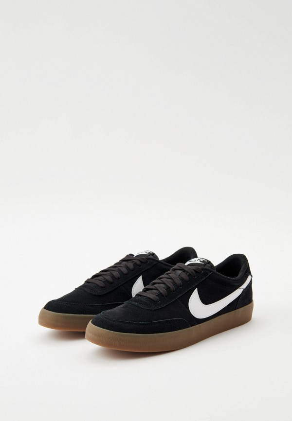 Nike Кеды - KILLSHOT 2 SDE - фото 3