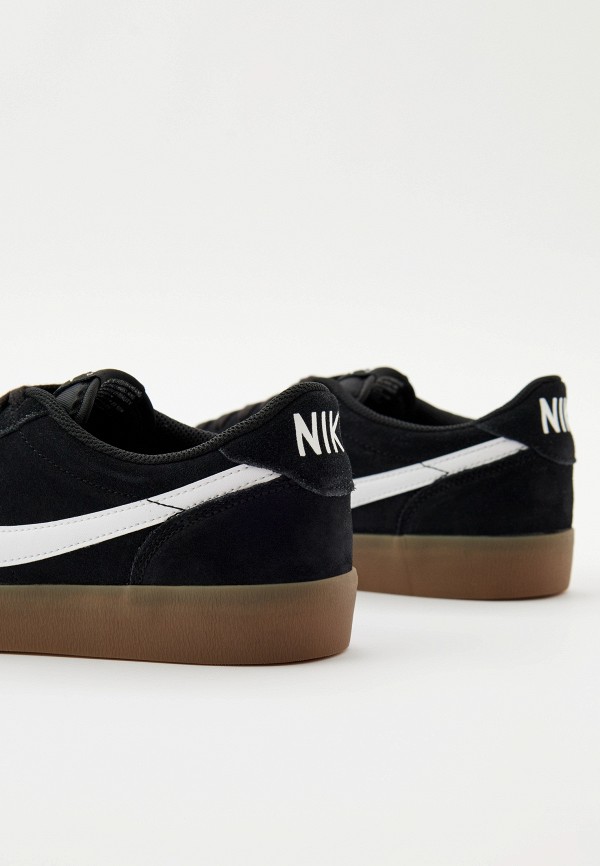 Nike Кеды - KILLSHOT 2 SDE - фото 4