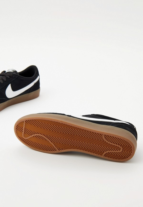 Nike Кеды - KILLSHOT 2 SDE - фото 5