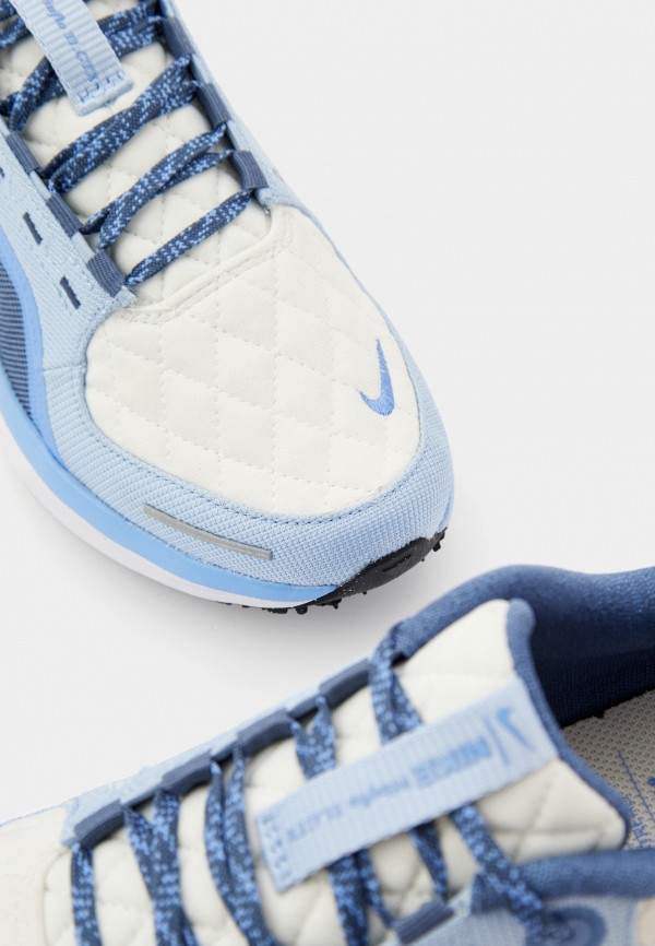 Nike Кроссовки - W AIR WINFLO 11 GTX - фото 2