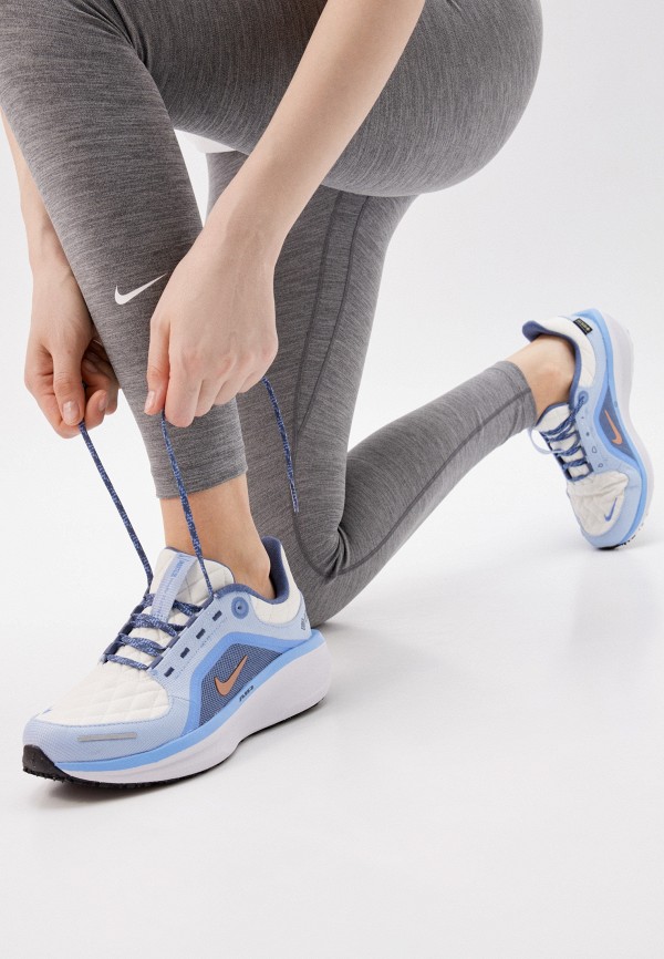 Nike Кроссовки - W AIR WINFLO 11 GTX - фото 6