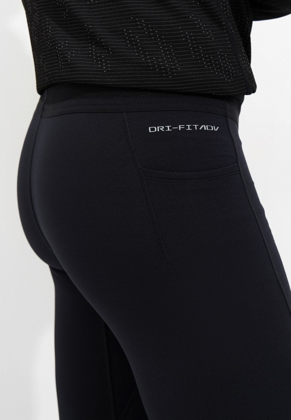 Nike Тайтсы - M NK DFADV RUN DIV TIGHT - фото 5