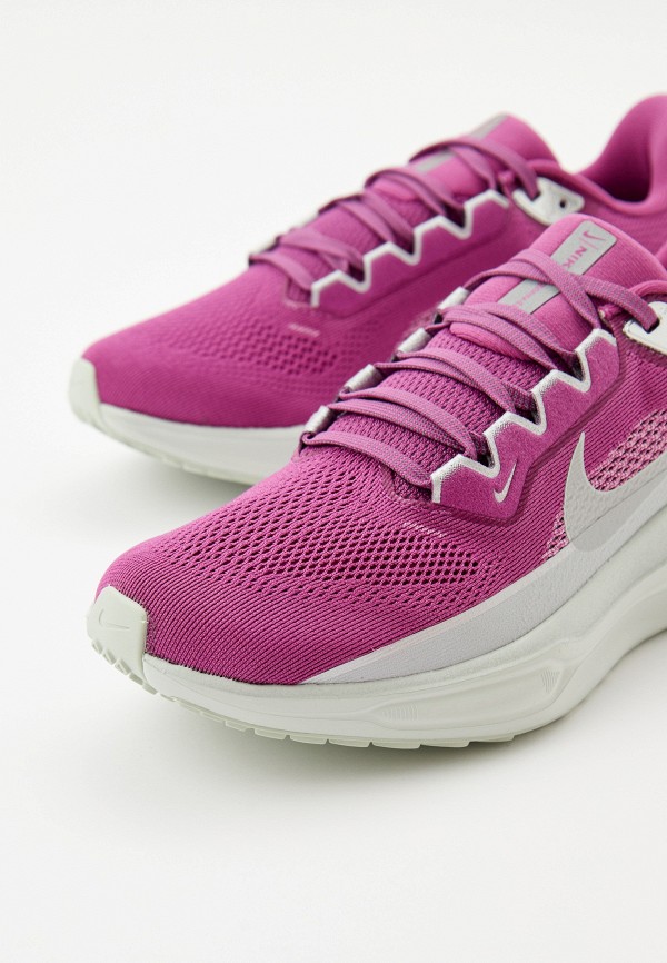 Nike Кроссовки - W AIR ZOOM PEGASUS 41 PRM - фото 2