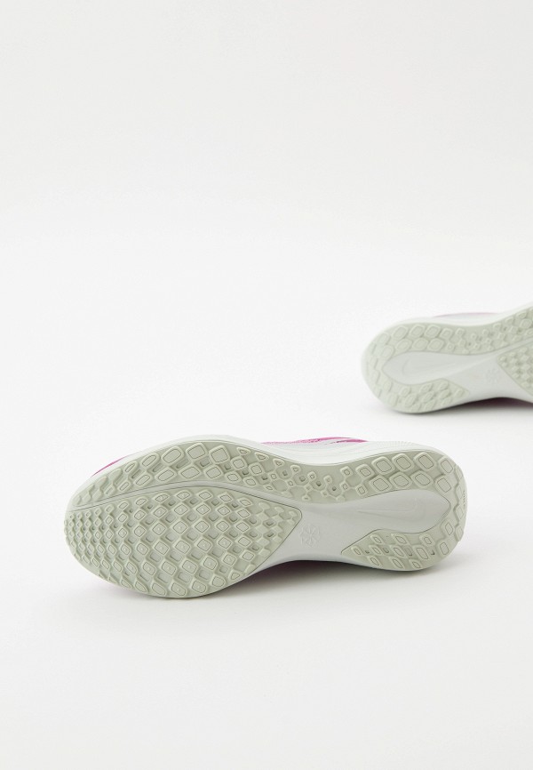 Nike Кроссовки - W AIR ZOOM PEGASUS 41 PRM - фото 5