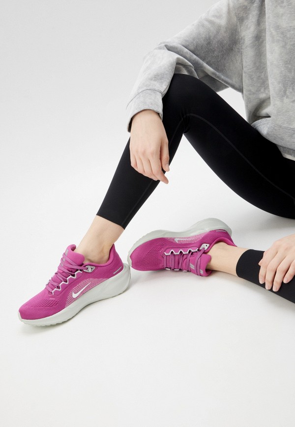 Nike Кроссовки - W AIR ZOOM PEGASUS 41 PRM - фото 6