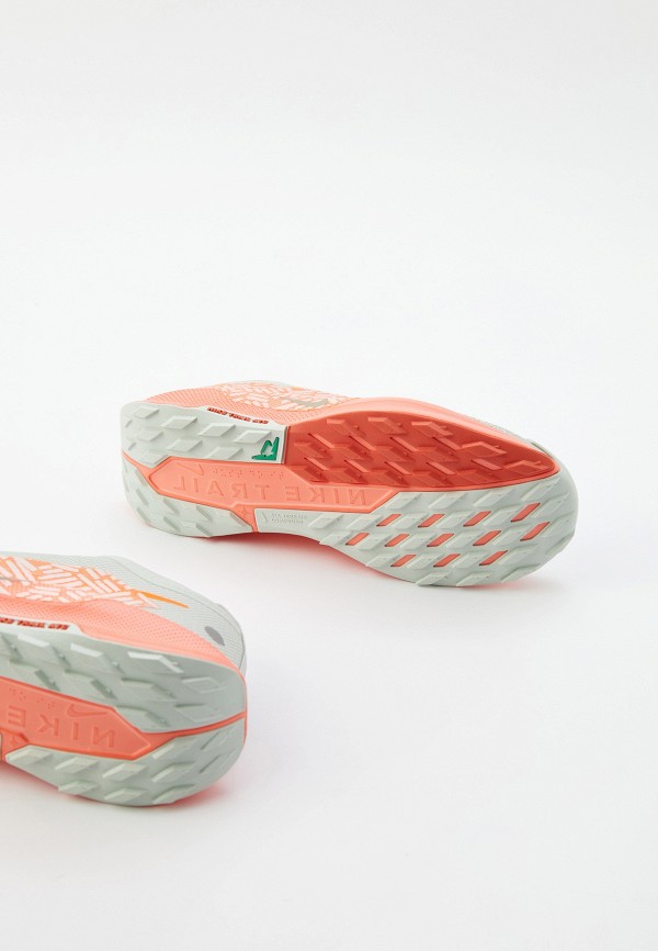 Nike Кроссовки - REACTX PEGASUS TRAIL 5 GTX - фото 5