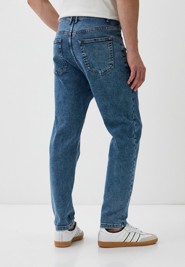 Immotis Джинсы - фото 3