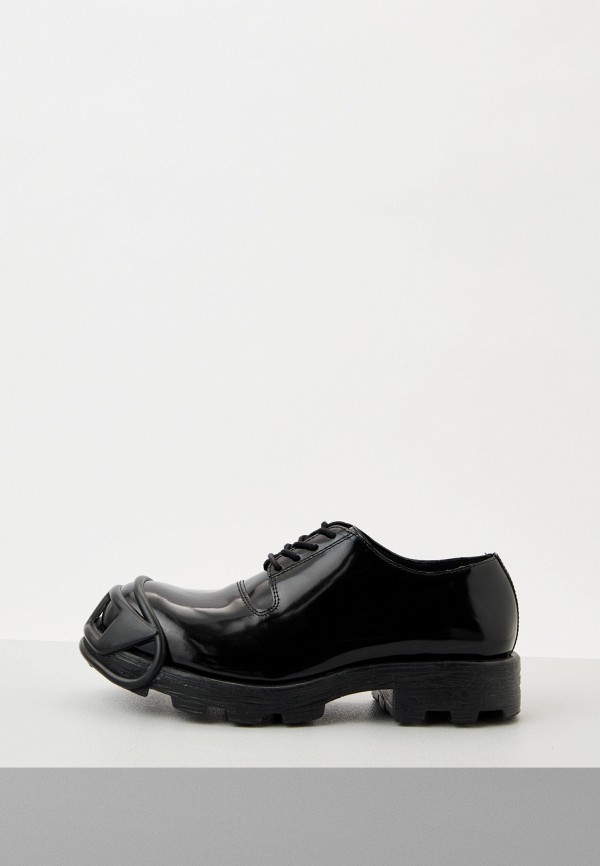 Diesel Ботинки - фото 1