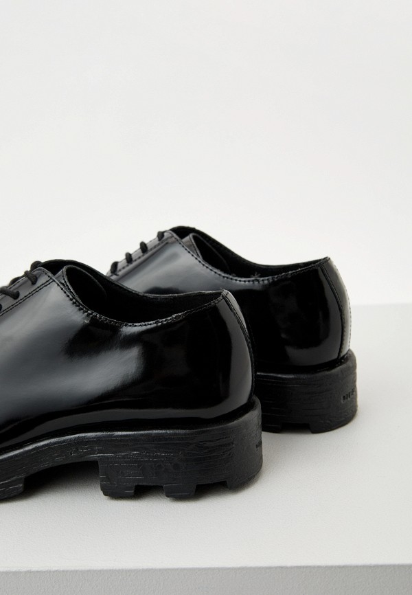 Diesel Ботинки - фото 4