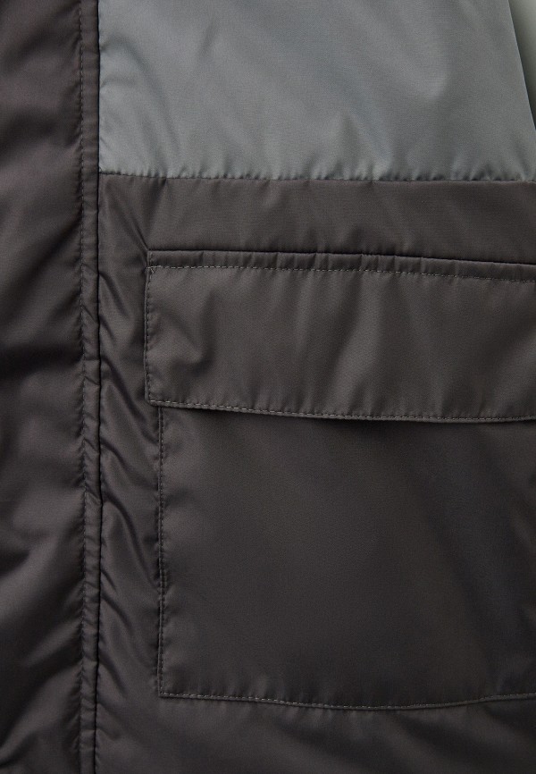 Orby Куртка утепленная - фото 3