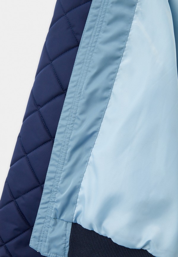 Orby Бомбер - фото 4