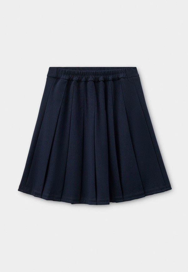 Orby Юбка - фото 2