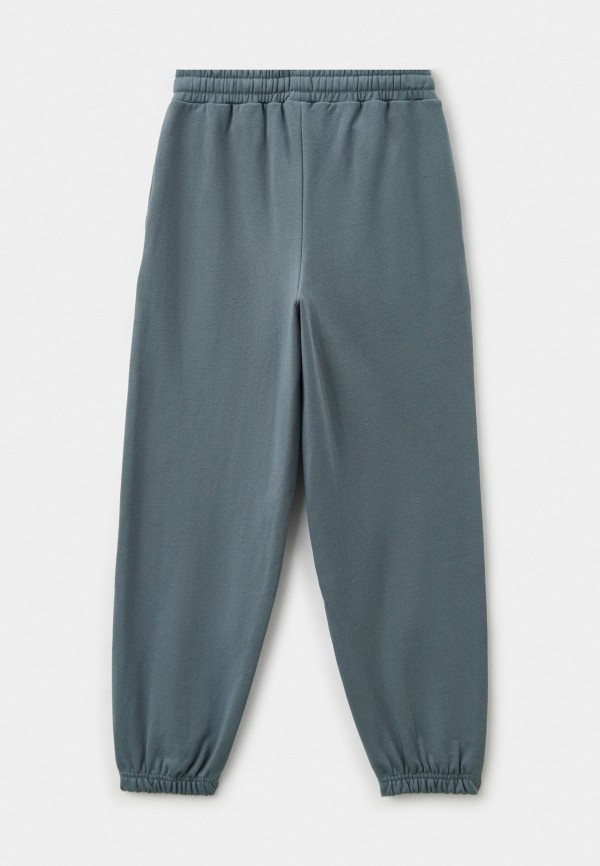 Orby Брюки спортивные - фото 2