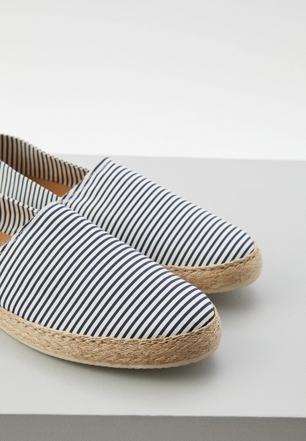 Malagrida Эспадрильи - фото 2