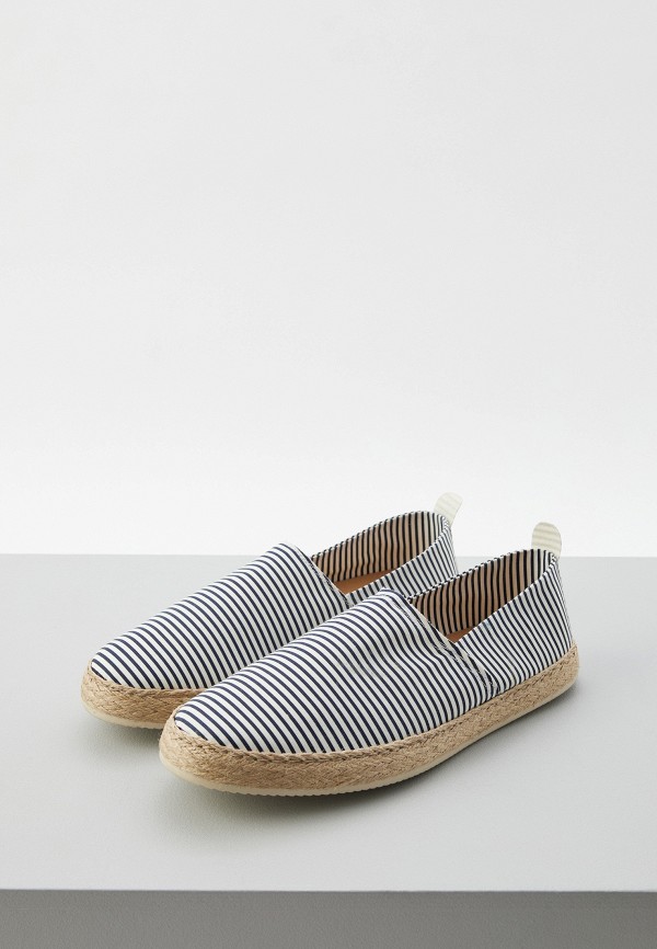 Malagrida Эспадрильи - фото 3