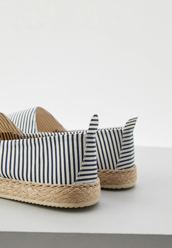 Malagrida Эспадрильи - фото 4