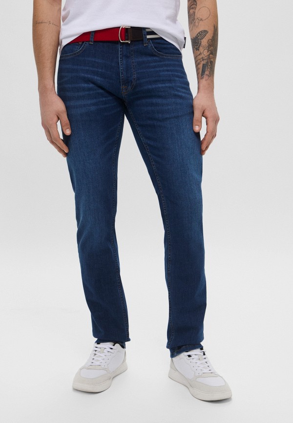 Hechter Джинсы - фото 1