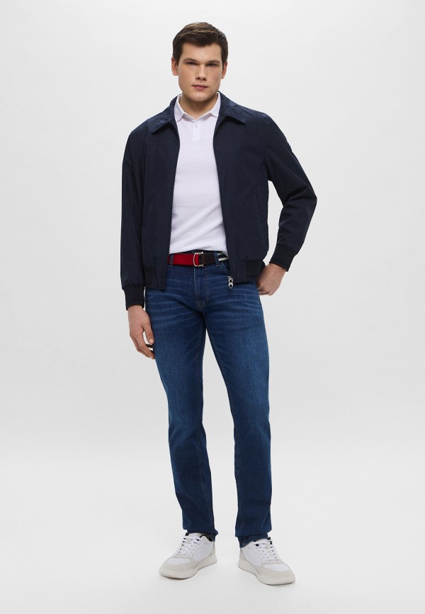 Hechter Джинсы - фото 2