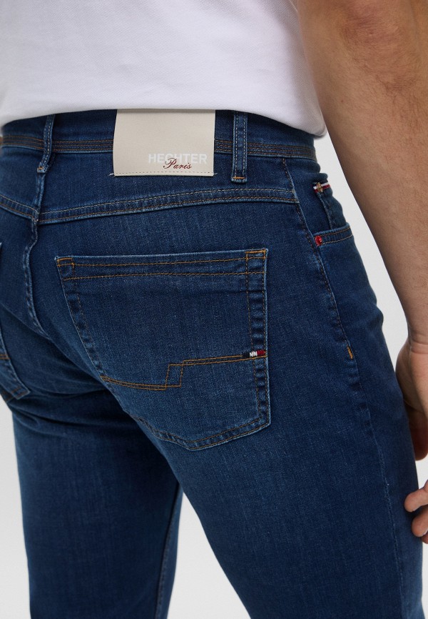 Hechter Джинсы - фото 4