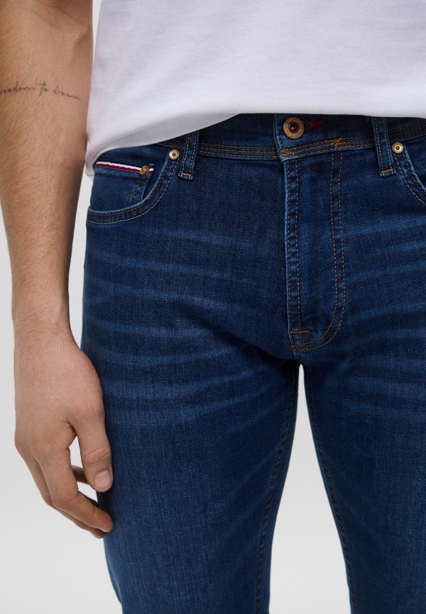 Hechter Джинсы - фото 5