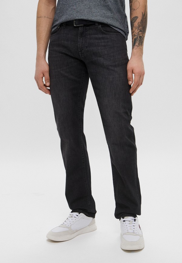 Hechter Джинсы - фото 1