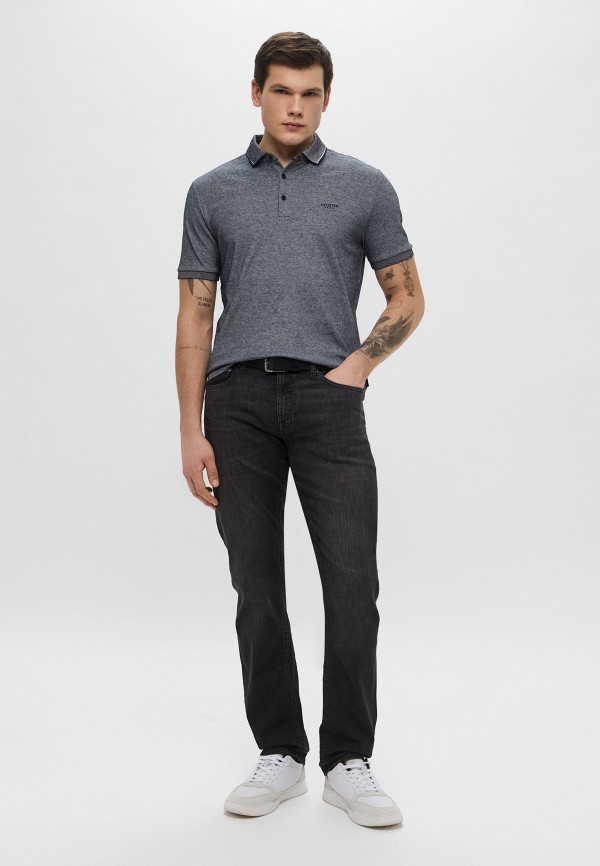 Hechter Джинсы - фото 2