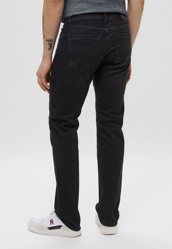 Hechter Джинсы - фото 3