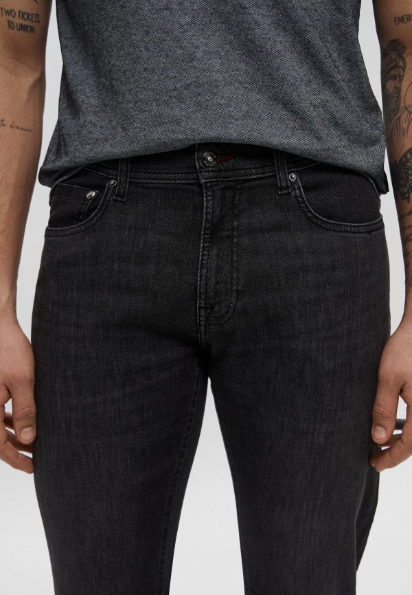 Hechter Джинсы - фото 4