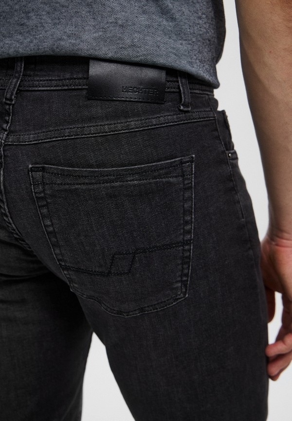 Hechter Джинсы - фото 5