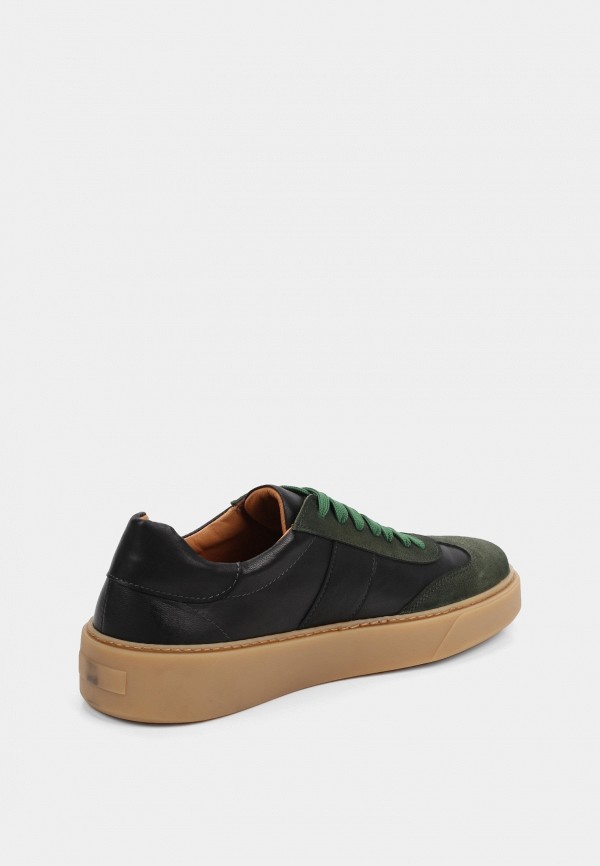 Lord Douglas Кеды - фото 3