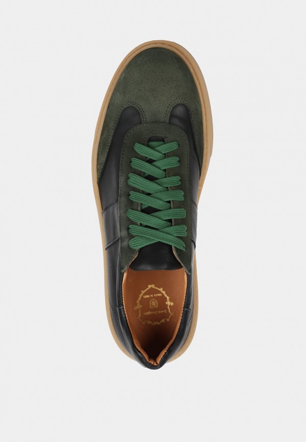 Lord Douglas Кеды - фото 4