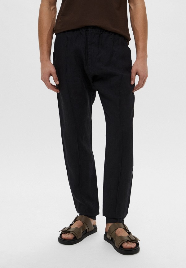 Emporio Armani Брюки - фото 1