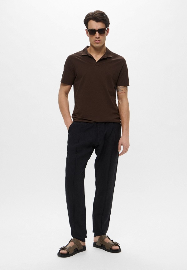 Emporio Armani Брюки - фото 2