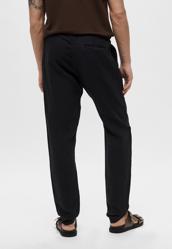 Emporio Armani Брюки - фото 3