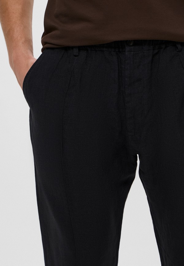 Emporio Armani Брюки - фото 4